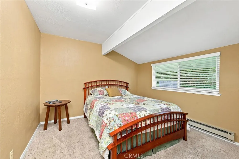 125 16th Lakeport, CA 95453