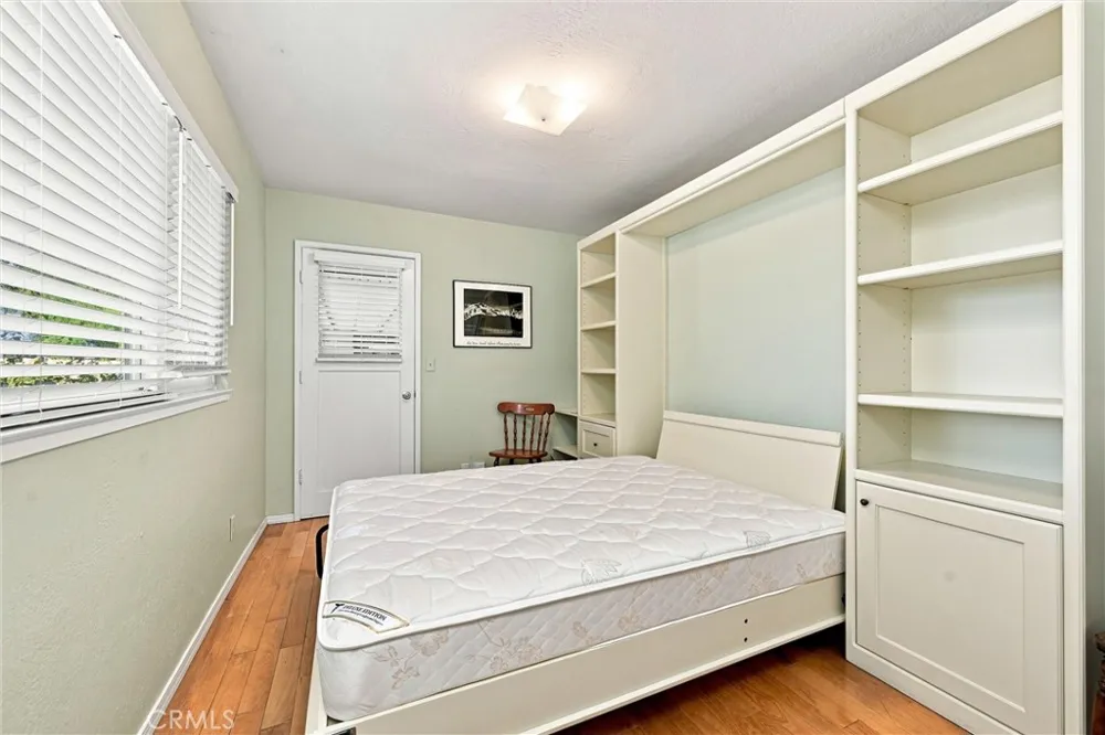 125 16th Lakeport, CA 95453