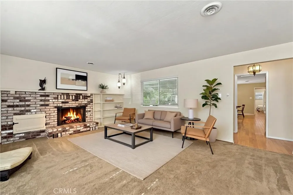 125 16th Lakeport, CA 95453