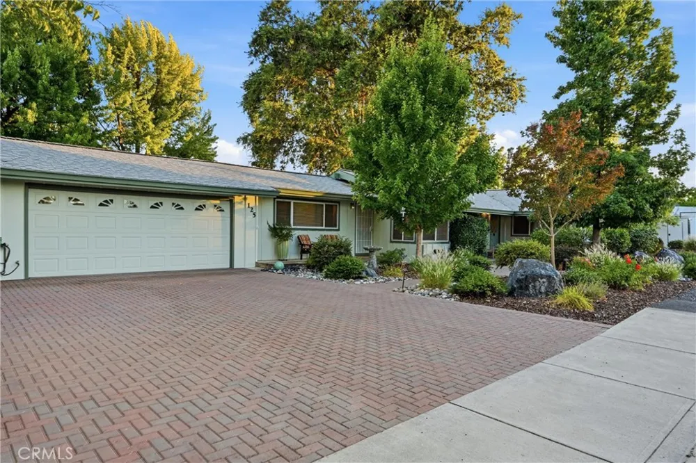 125 16th Lakeport, CA 95453