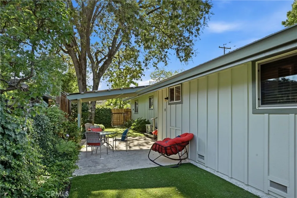 125 16th Lakeport, CA 95453