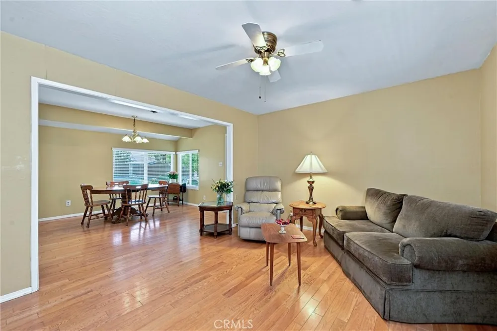125 16th Lakeport, CA 95453