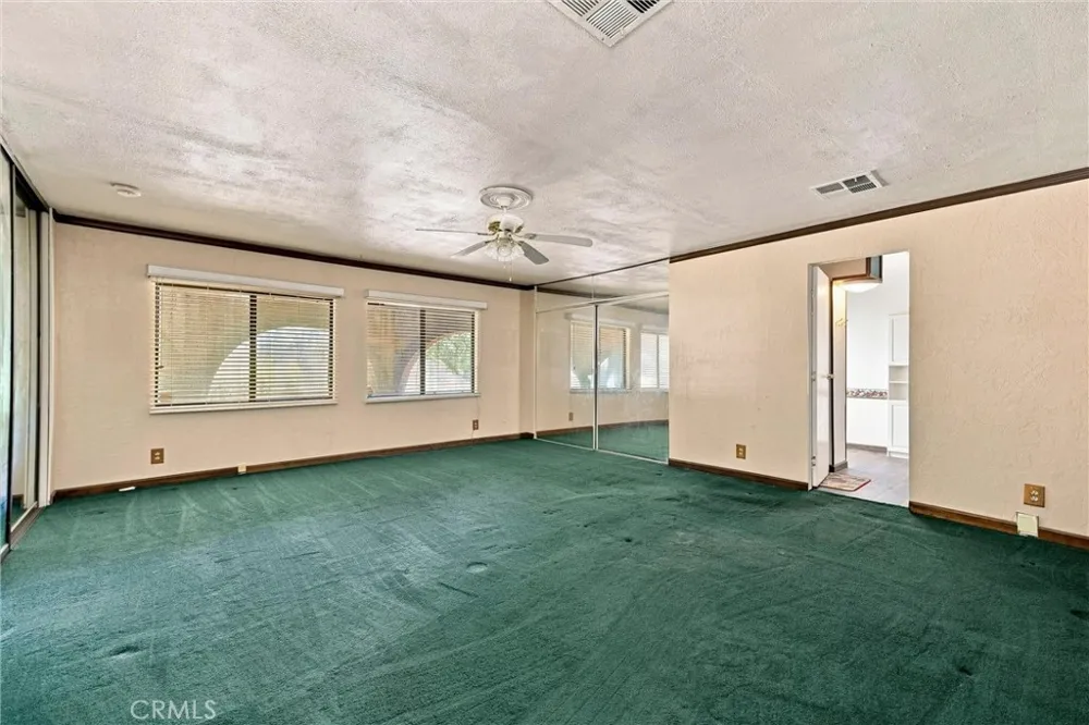 3725 Spring Valley Clearlake Oaks, CA 95423