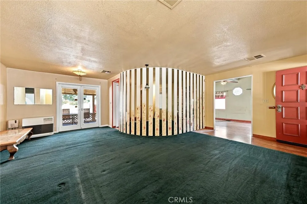 3725 Spring Valley Clearlake Oaks, CA 95423