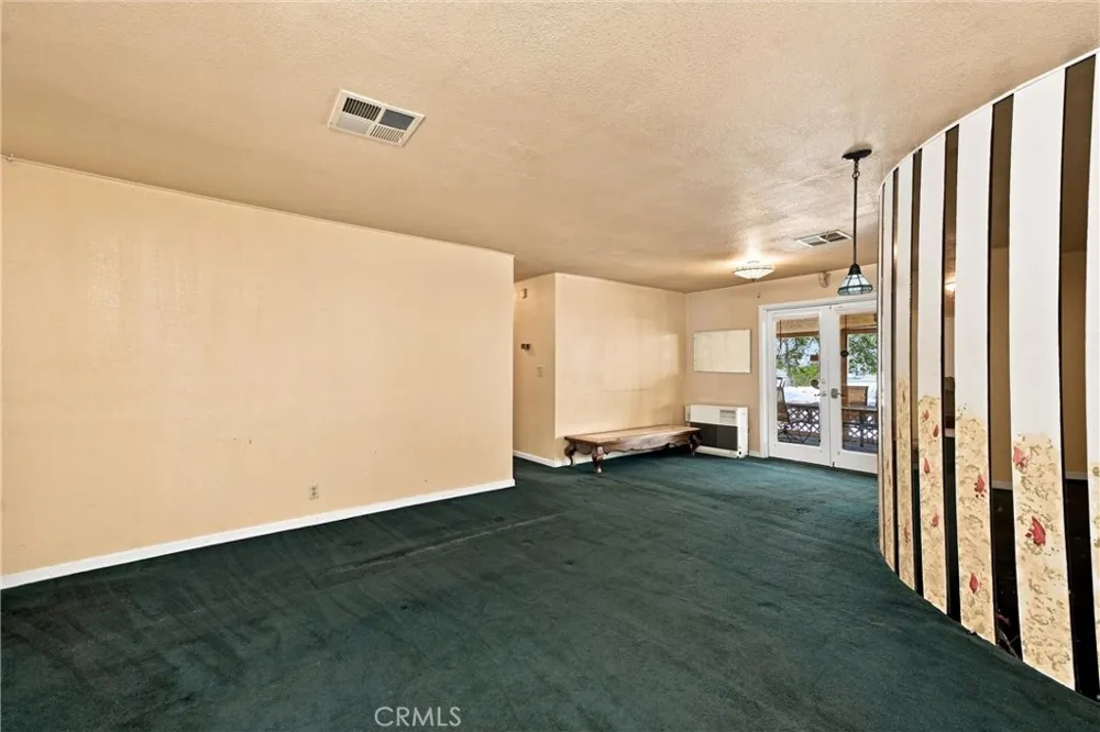 3725 Spring Valley Clearlake Oaks, CA 95423