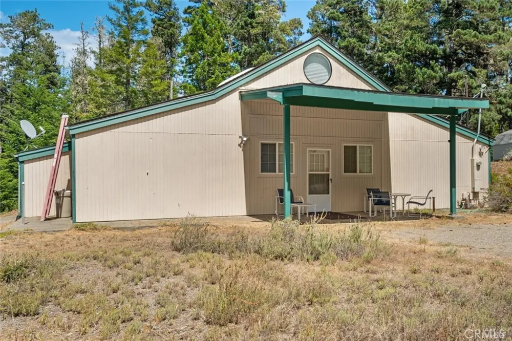 24680 Ten Mile Road Point Arena, CA 95468