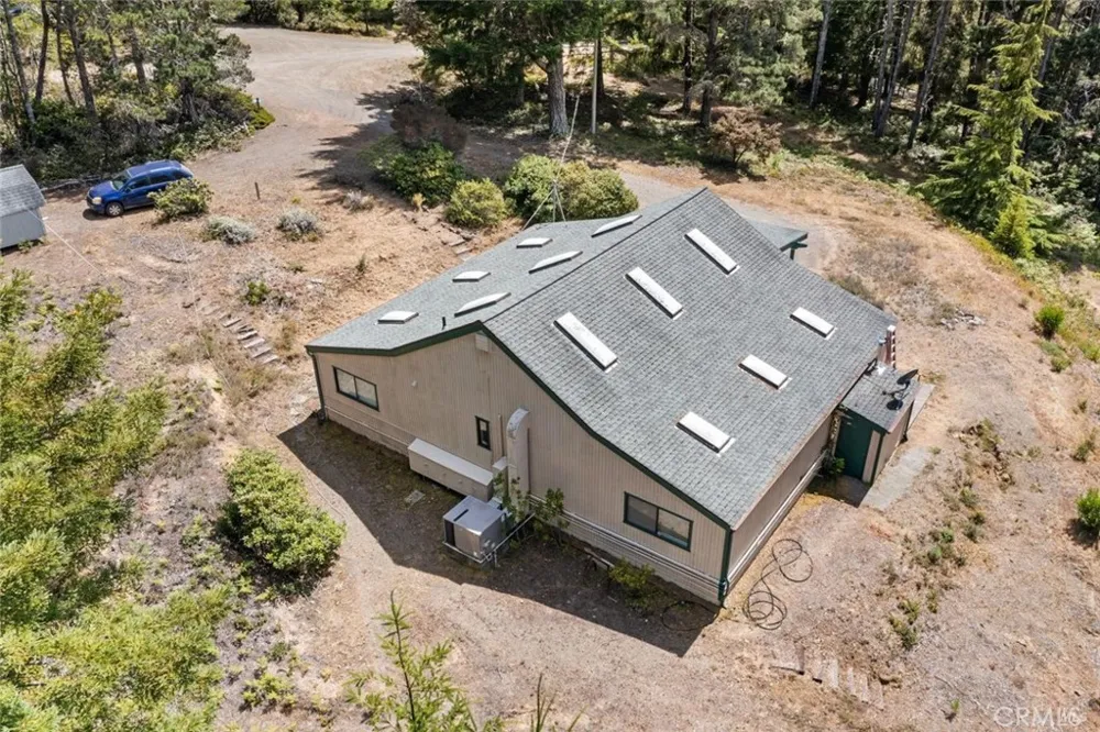 24680 Ten Mile Road Point Arena, CA 95468