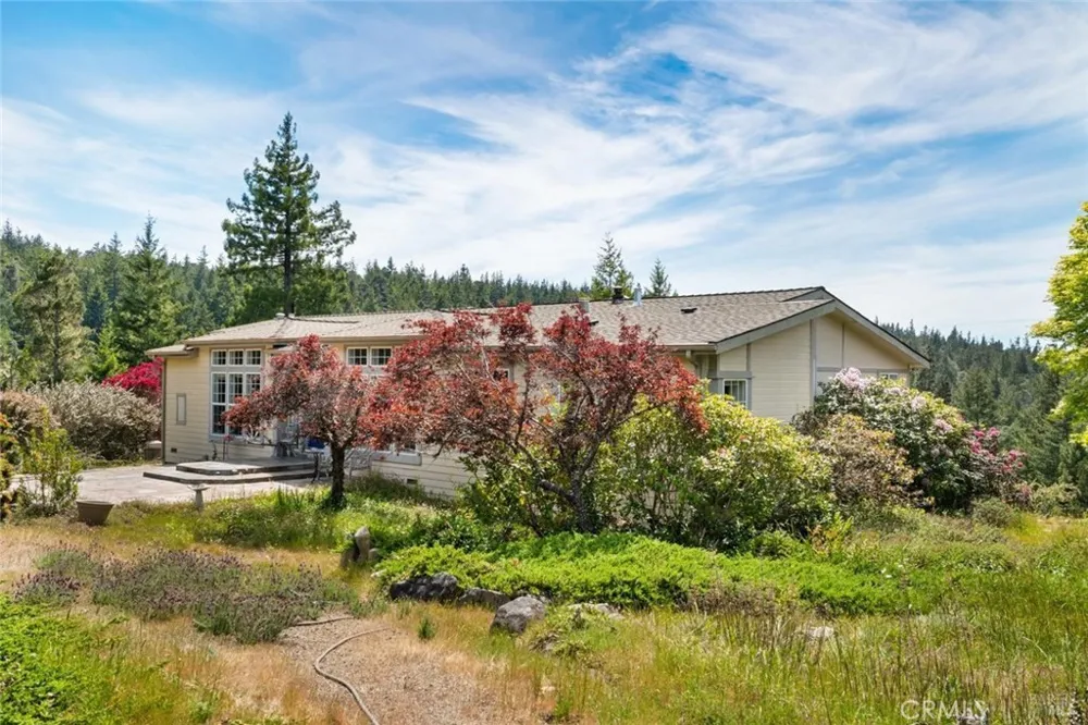 24680 Ten Mile Road Point Arena, CA 95468