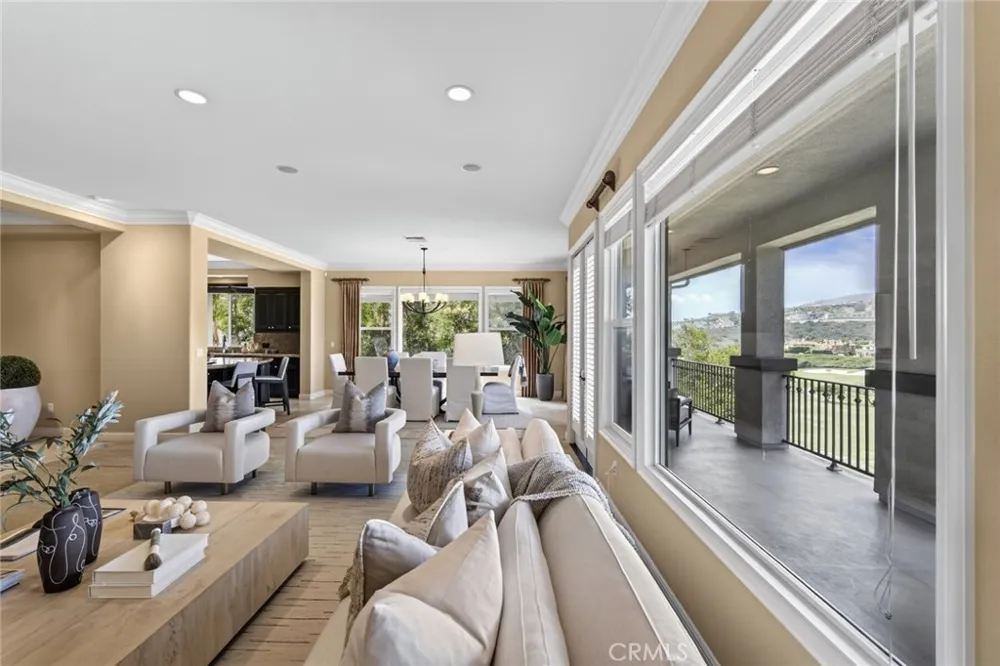 6 Monarch Beach Resort Dana Point, CA 92629
