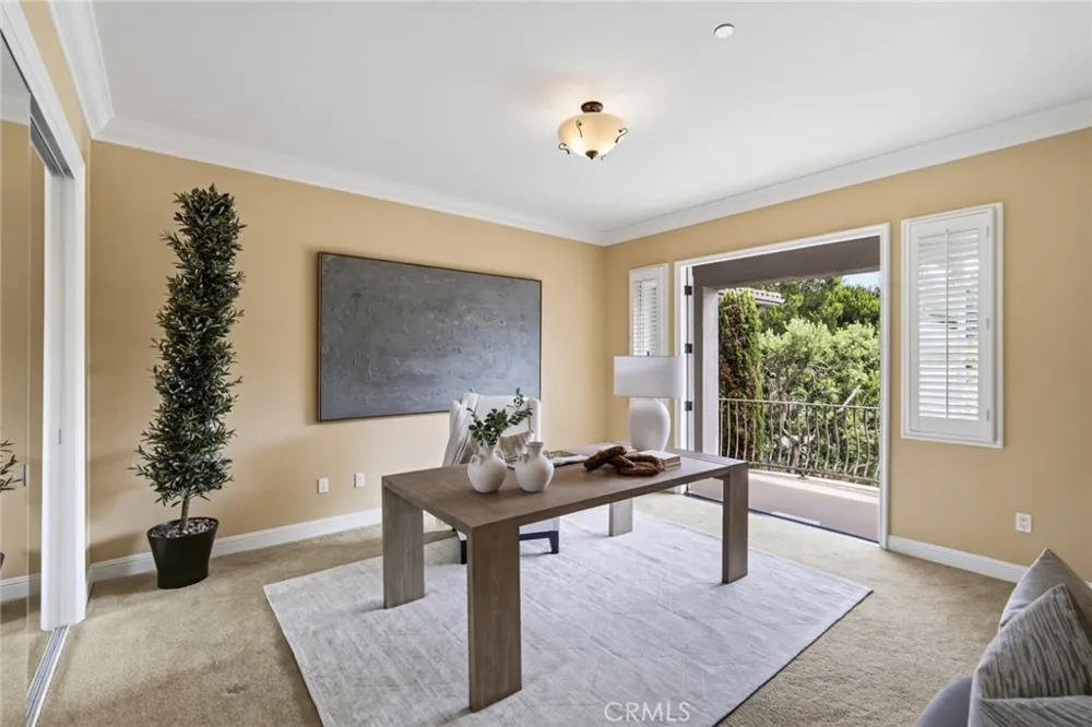 6 Monarch Beach Resort Dana Point, CA 92629