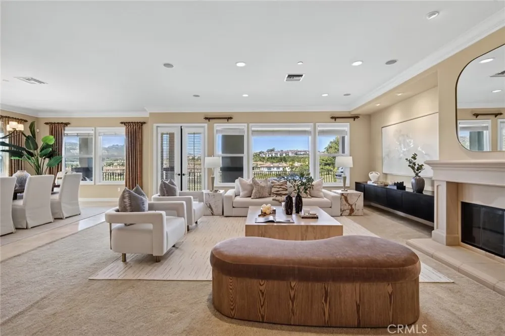 6 Monarch Beach Resort Dana Point, CA 92629