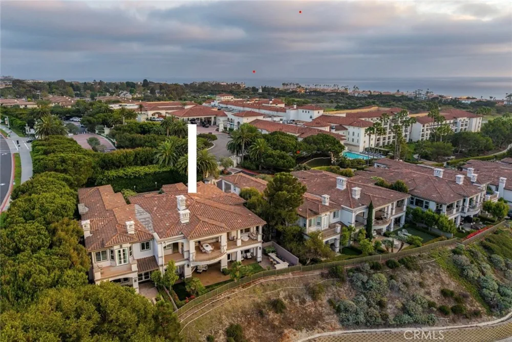 6 Monarch Beach Resort Dana Point, CA 92629