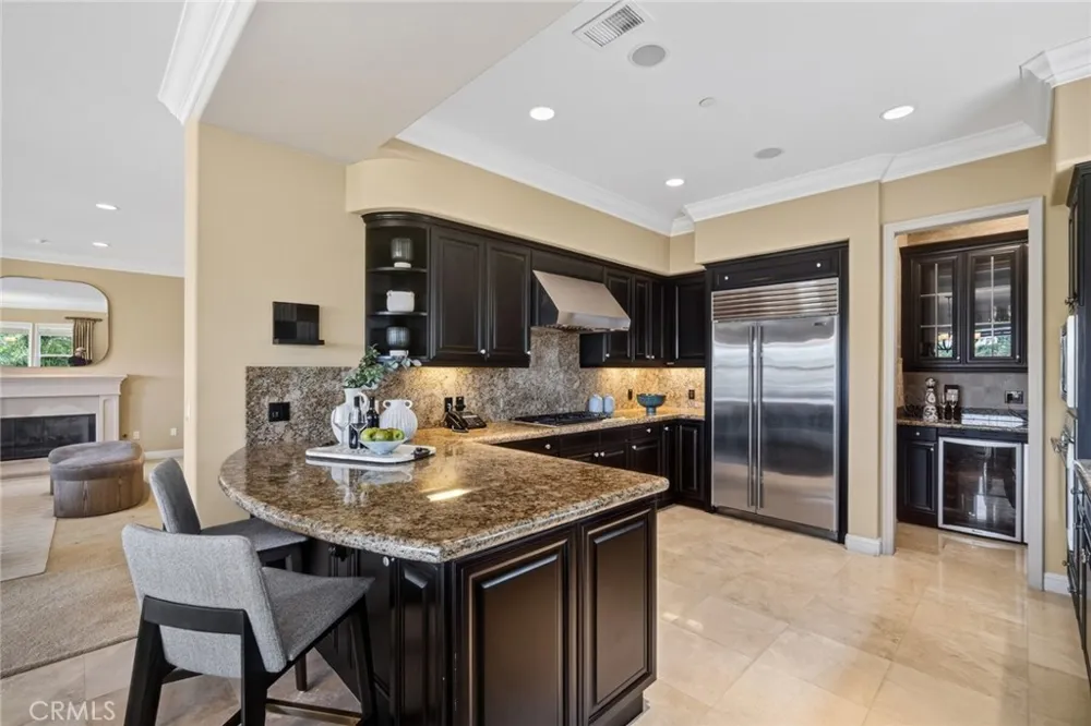 6 Monarch Beach Resort Dana Point, CA 92629