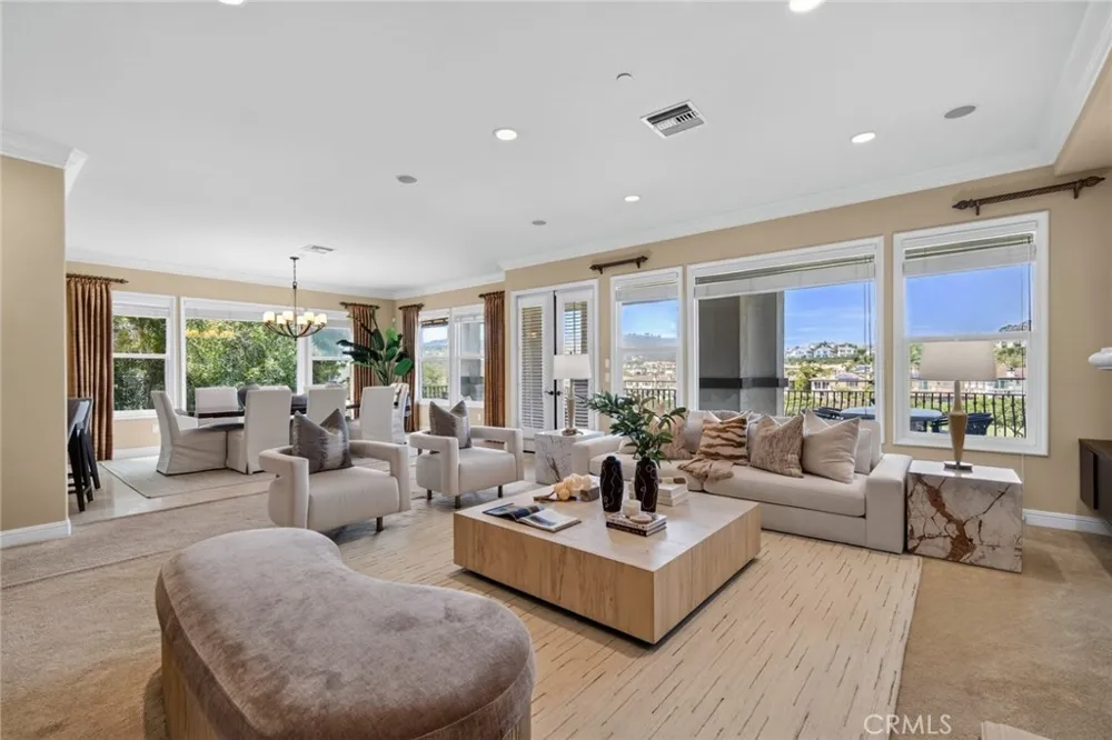 6 Monarch Beach Resort Dana Point, CA 92629
