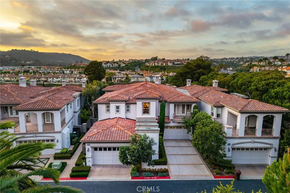 6 Monarch Beach Resort Dana Point, CA 92629