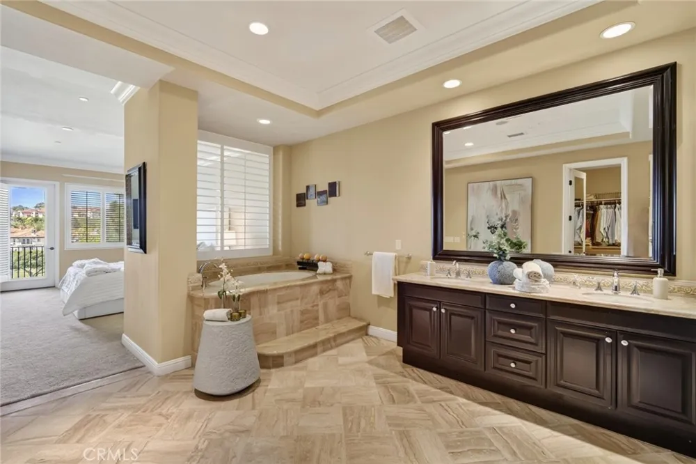 6 Monarch Beach Resort Dana Point, CA 92629