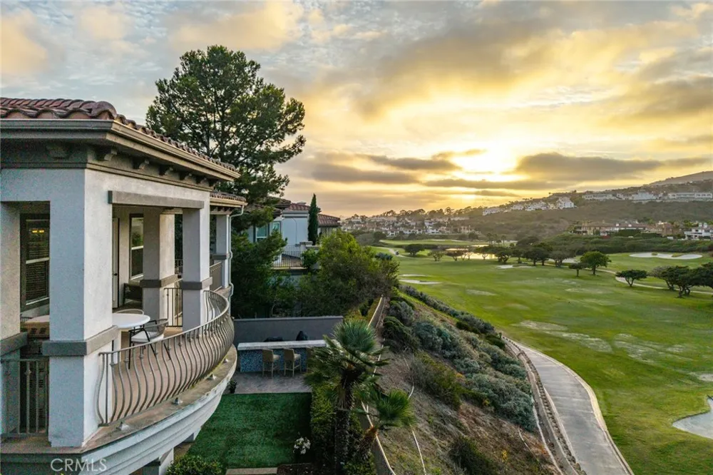 6 Monarch Beach Resort Dana Point, CA 92629