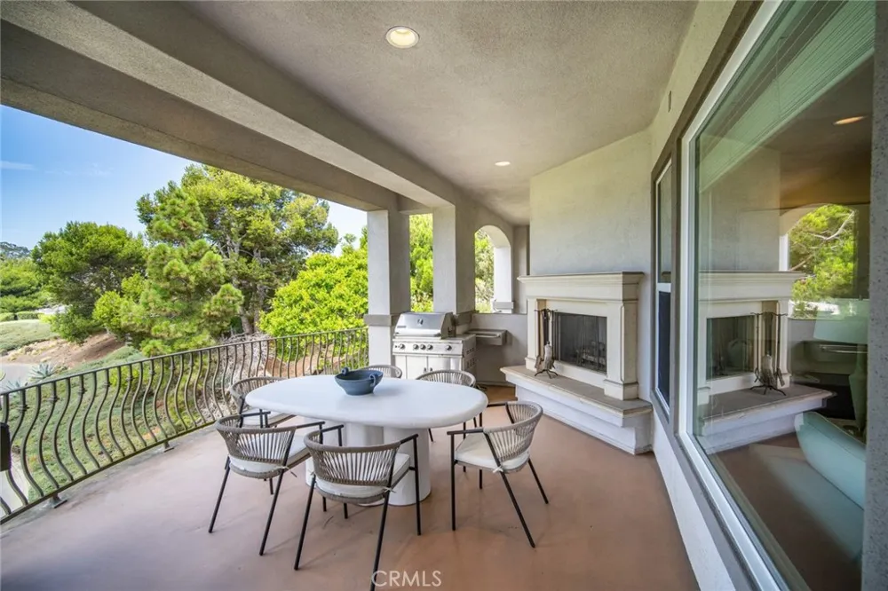 6 Monarch Beach Resort Dana Point, CA 92629