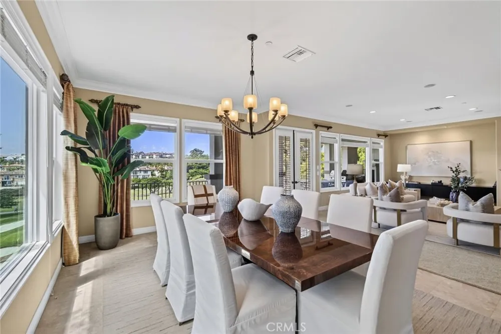 6 Monarch Beach Resort Dana Point, CA 92629