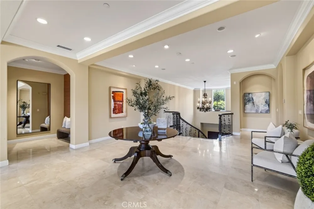 6 Monarch Beach Resort Dana Point, CA 92629