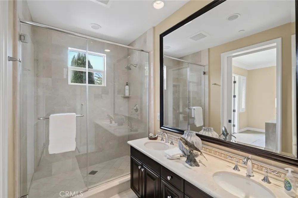 6 Monarch Beach Resort Dana Point, CA 92629