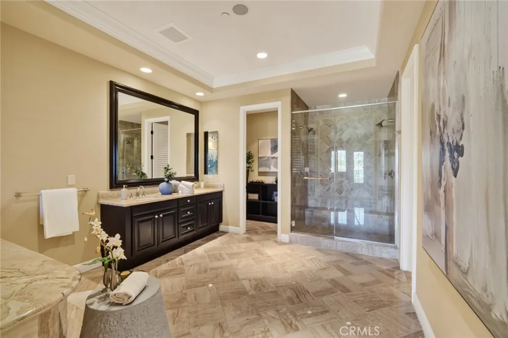 6 Monarch Beach Resort Dana Point, CA 92629