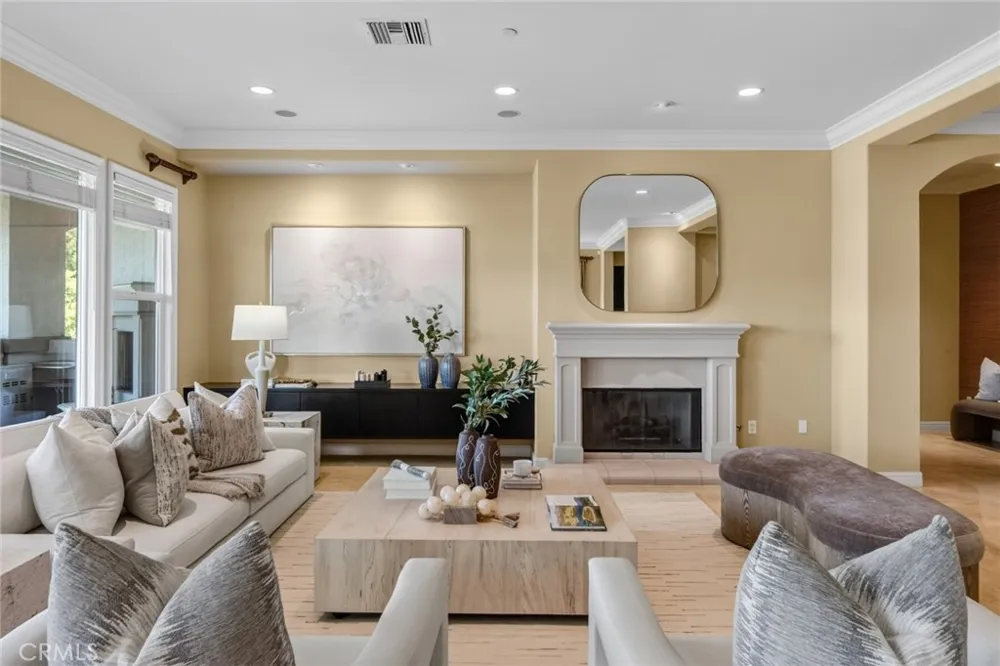 6 Monarch Beach Resort Dana Point, CA 92629