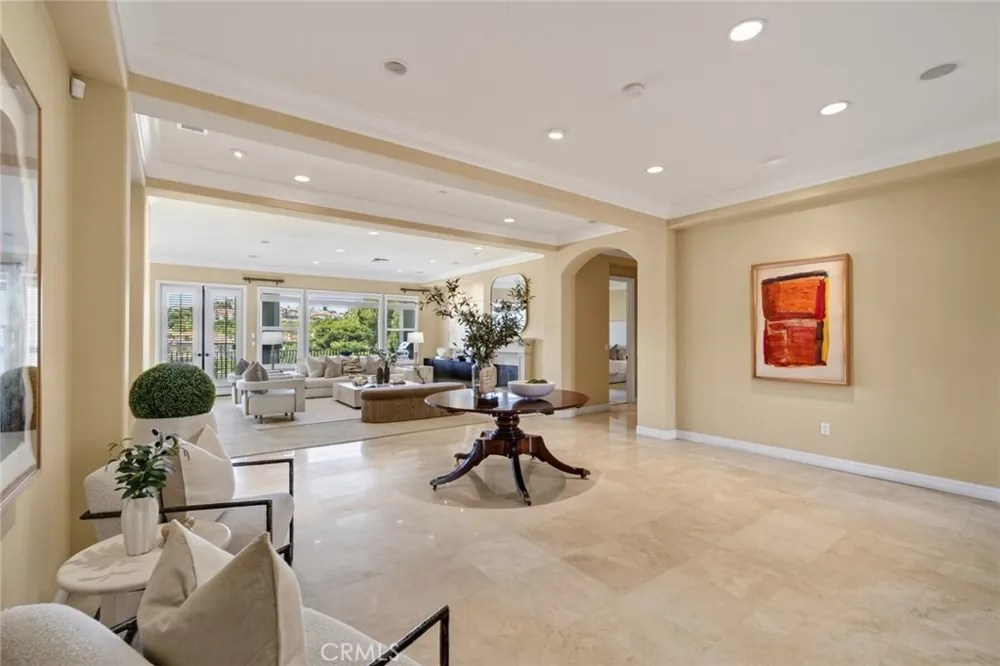 6 Monarch Beach Resort Dana Point, CA 92629