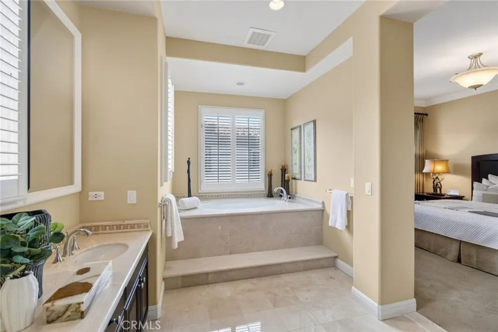 6 Monarch Beach Resort Dana Point, CA 92629