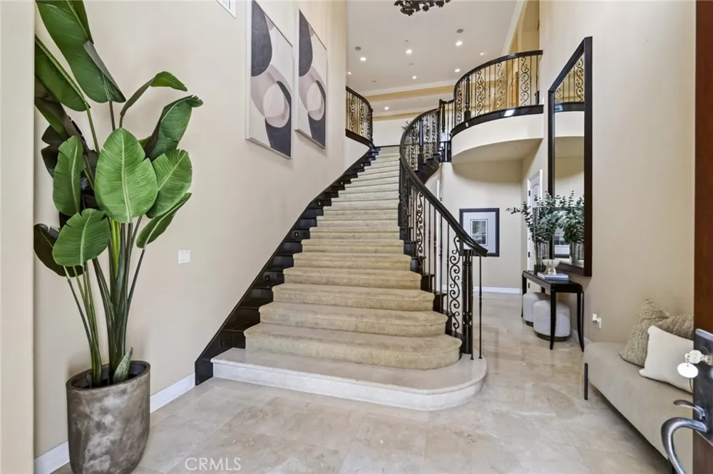 6 Monarch Beach Resort Dana Point, CA 92629