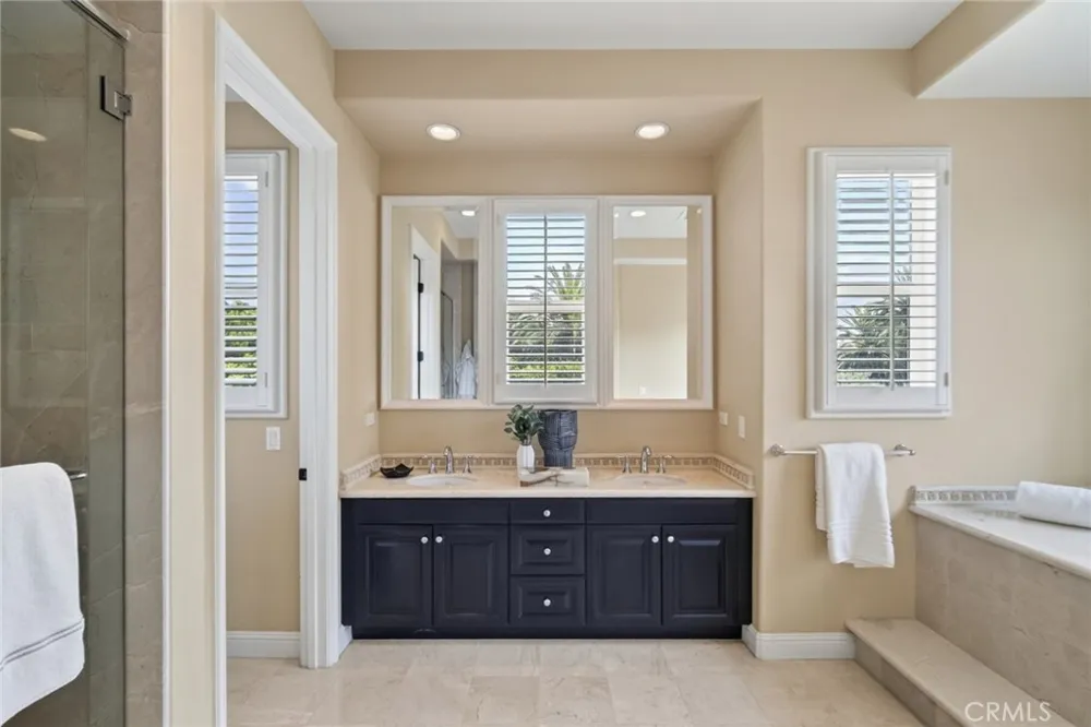 6 Monarch Beach Resort Dana Point, CA 92629