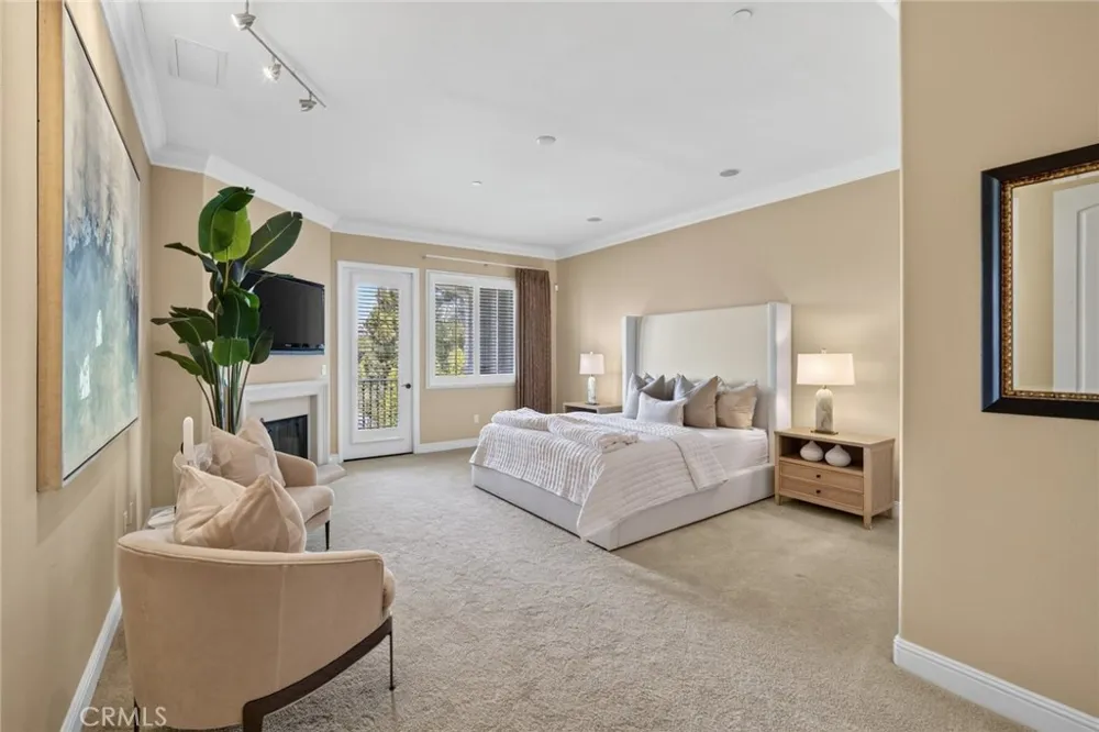 6 Monarch Beach Resort Dana Point, CA 92629