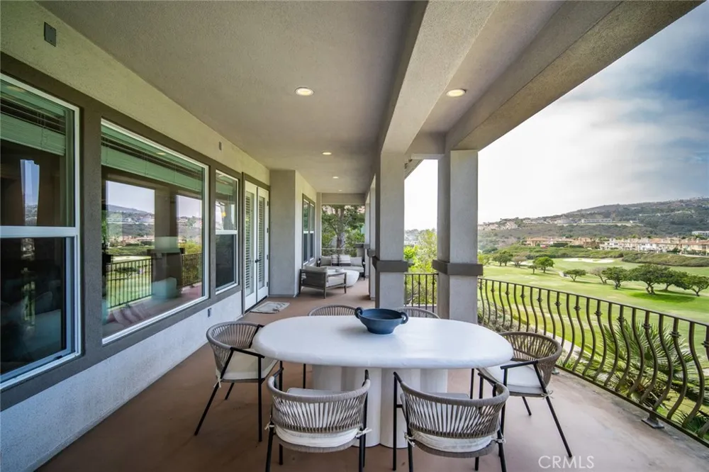 6 Monarch Beach Resort Dana Point, CA 92629