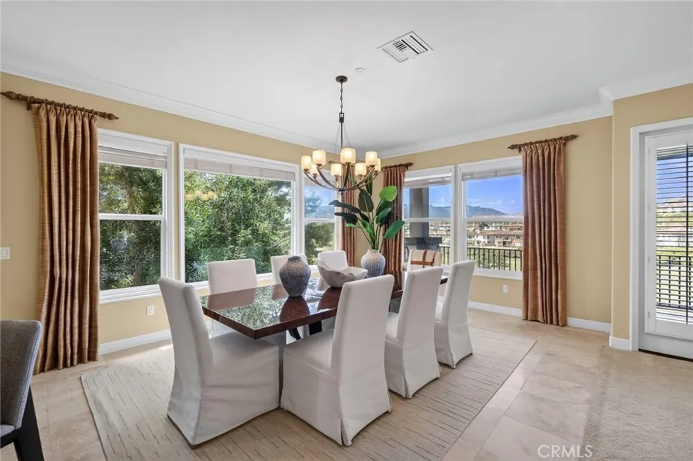 6 Monarch Beach Resort Dana Point, CA 92629