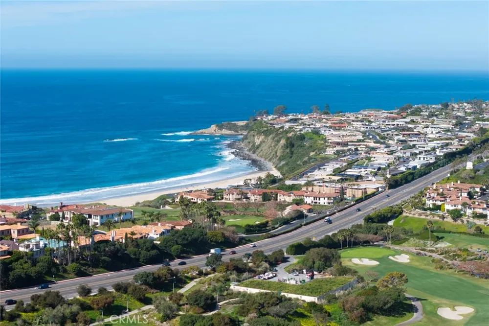 6 Monarch Beach Resort Dana Point, CA 92629