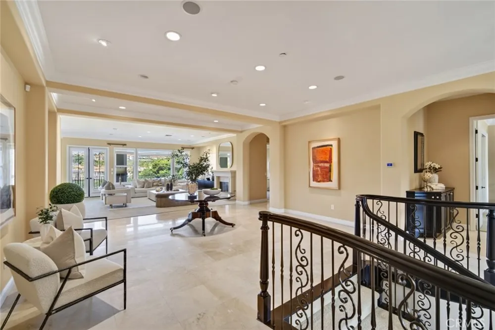 6 Monarch Beach Resort Dana Point, CA 92629