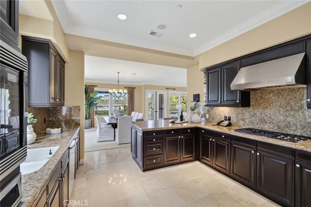 6 Monarch Beach Resort Dana Point, CA 92629