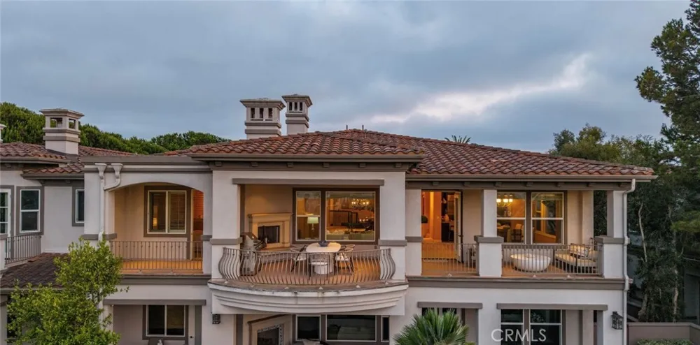 6 Monarch Beach Resort Dana Point, CA 92629