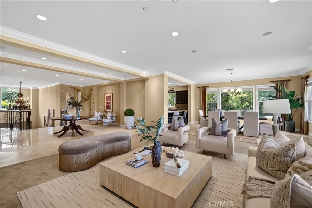 6 Monarch Beach Resort Dana Point, CA 92629