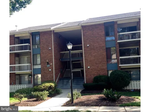 116 VAN BUREN ROAD