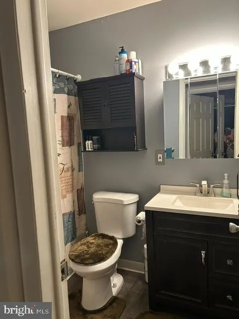 116 VAN BUREN ROAD Voorhees, NJ 08043