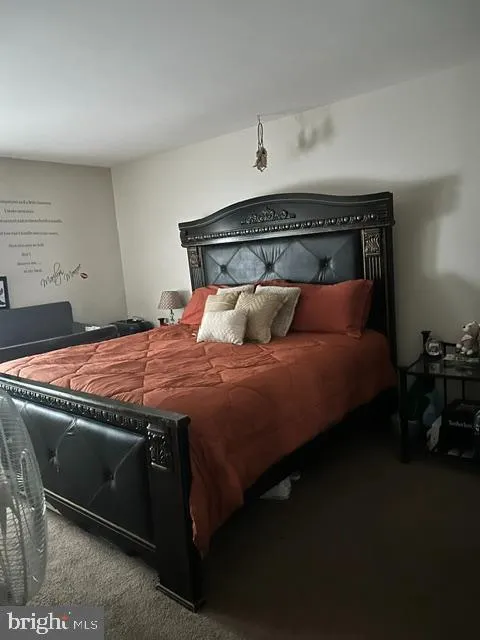 116 VAN BUREN ROAD Voorhees, NJ 08043