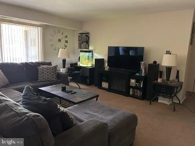 116 VAN BUREN ROAD Voorhees, NJ 08043