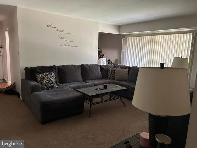 116 VAN BUREN ROAD Voorhees, NJ 08043