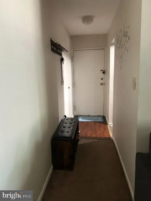 116 VAN BUREN ROAD Voorhees, NJ 08043