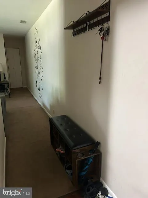 116 VAN BUREN ROAD Voorhees, NJ 08043