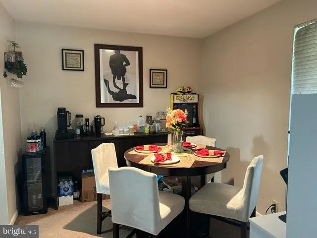 116 VAN BUREN ROAD Voorhees, NJ 08043