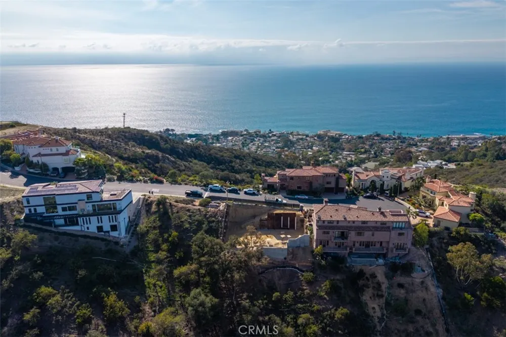 5 Le Conte Laguna Niguel, CA 92677