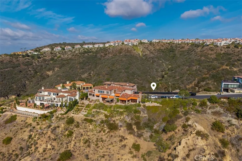 5 Le Conte Laguna Niguel, CA 92677