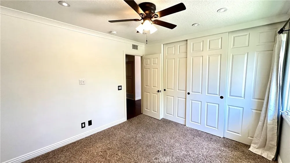 5514 E Crater Lake Orange, CA 92867